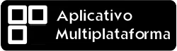 Botão app multiplataforma